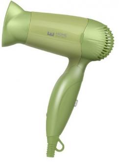 HOME ELEMENT HE-HD300 Фен зеленый нефрит - Интернет-магазин бытовой техники, вентиляции, гигиенического оборудования Энерготехника, Екатеринбург