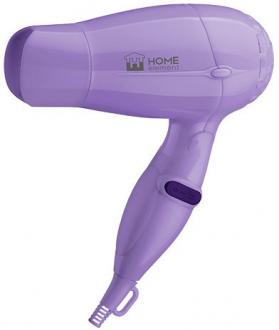 HOME ELEMENT HE-HD309 Фен фиолетовый турмалин - Интернет-магазин бытовой техники, вентиляции, гигиенического оборудования Энерготехника, Екатеринбург