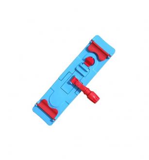 Merida Флаундер OPTIMUM для мопов с ушками, (50 х 13 см) HFF102 - Интернет-магазин бытовой техники, вентиляции, гигиенического оборудования Энерготехника, Екатеринбург