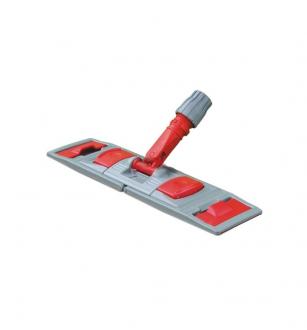 Merida Флаундер ECONOMY для мопов, универсальный, (50 см) HFF205 - Интернет-магазин бытовой техники, вентиляции, гигиенического оборудования Энерготехника, Екатеринбург