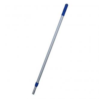 Merida Рукоятка телескопическая алюминиевая MAXI для флаундера, длина 180 cм HFK301 - Интернет-магазин бытовой техники, вентиляции, гигиенического оборудования Энерготехника, Екатеринбург