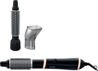 Philips HP8661/00 Фен-щетка - Интернет-магазин бытовой техники, вентиляции, гигиенического оборудования Энерготехника, Екатеринбург