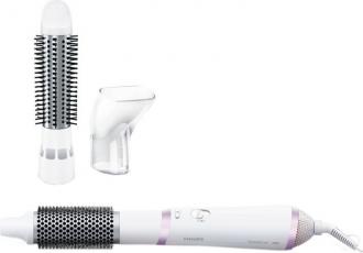 Philips HP8662/00 Фен-щетка - Интернет-магазин бытовой техники, вентиляции, гигиенического оборудования Энерготехника, Екатеринбург
