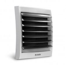 HР-30.003W Водяной тепловентилятор - Интернет-магазин бытовой техники, вентиляции, гигиенического оборудования Энерготехника, Екатеринбург