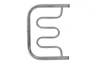 Полотенцесушитель ТМ I-TECH ПМ-1 без полки 50х40 1" - Интернет-магазин бытовой техники, вентиляции, гигиенического оборудования Энерготехника, Екатеринбург