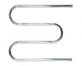 Полотенцесушитель ТМ I-TECH M 50х60 1" - Интернет-магазин бытовой техники, вентиляции, гигиенического оборудования Энерготехника, Екатеринбург