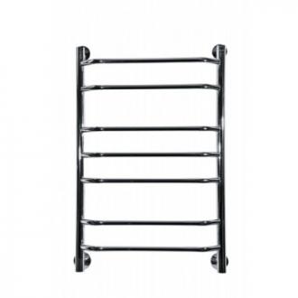 Полотенцесушитель лесенка-трапеция ТМ I-TECH М-7 без полки 80/50 универ. - Интернет-магазин бытовой техники, вентиляции, гигиенического оборудования Энерготехника, Екатеринбург