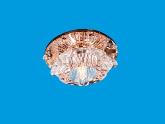 ЭкономСвет.Светильник точечный J0194 TEA CL - Интернет-магазин бытовой техники, вентиляции, гигиенического оборудования Энерготехника, Екатеринбург