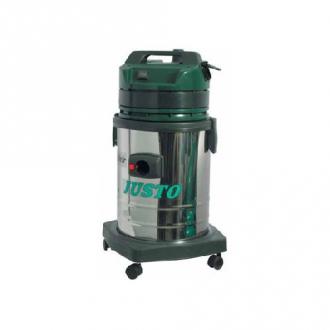 DELVIR Пылесос для работы с электроинструментом JUSTO - Интернет-магазин бытовой техники, вентиляции, гигиенического оборудования Энерготехника, Екатеринбург