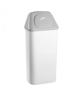 Урна Atlantic line 50 л под мешок Jofel AL70700 - Интернет-магазин бытовой техники, вентиляции, гигиенического оборудования Энерготехника, Екатеринбург