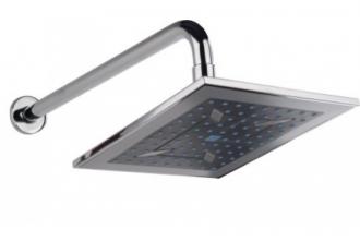 Устройство для душа KG1431 DK02 - Интернет-магазин бытовой техники, вентиляции, гигиенического оборудования Энерготехника, Екатеринбург