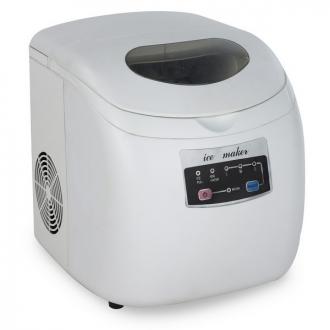 Ksitex Льдогенератор YT-E-004A - Интернет-магазин бытовой техники, вентиляции, гигиенического оборудования Энерготехника, Екатеринбург
