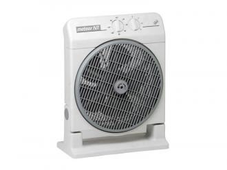 Soler & Palau Вентилятор в корпусе METEOR NT - Интернет-магазин бытовой техники, вентиляции, гигиенического оборудования Энерготехника, Екатеринбург