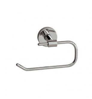 Merida Держатель туалетной бумаги HOTEL для бытовых рулонов, открытый MHA03 - Интернет-магазин бытовой техники, вентиляции, гигиенического оборудования Энерготехника, Екатеринбург