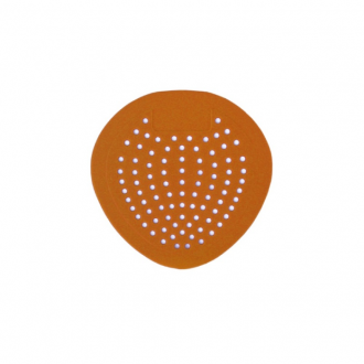 Merida Сеточка для писсуара желтая, с ароматом цитруса MKX05 - Интернет-магазин бытовой техники, вентиляции, гигиенического оборудования Энерготехника, Екатеринбург