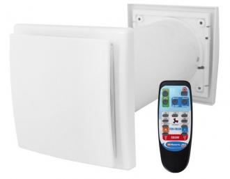 MMotors Эко-Свежесть Приточная-вытяжная установка Люкс 01 - Интернет-магазин бытовой техники, вентиляции, гигиенического оборудования Энерготехника, Екатеринбург