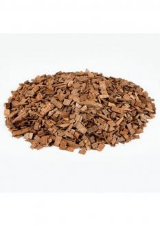 Malinovka Щепа для копчения Смородина - Интернет-магазин бытовой техники, вентиляции, гигиенического оборудования Энерготехника, Екатеринбург