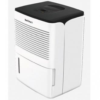 Neoclima.Мобильный осушитель воздуха ND-10AH - Интернет-магазин бытовой техники, вентиляции, гигиенического оборудования Энерготехника, Екатеринбург