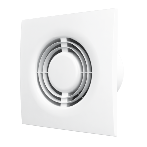 Эра Вентилятор осевой c антимоскитной сеткой NEO 4C-02 - Интернет-магазин бытовой техники, вентиляции, гигиенического оборудования Энерготехника, Екатеринбург