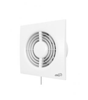Эра Вентилятор NEO 6C-02 - Интернет-магазин бытовой техники, вентиляции, гигиенического оборудования Энерготехника, Екатеринбург