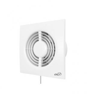 Эра Вентилятор NEO 6C-02 - Интернет-магазин бытовой техники, вентиляции, гигиенического оборудования Энерготехника, Екатеринбург