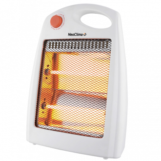 NEOCLIMA.Обогреватель инфракрасный NQH-05 - Интернет-магазин бытовой техники, вентиляции, гигиенического оборудования Энерготехника, Екатеринбург
