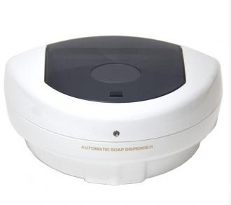 NeoClima Диспенсер сенсорный для жидкого мыла, 500мл, пласт. - Интернет-магазин бытовой техники, вентиляции, гигиенического оборудования Энерготехника, Екатеринбург