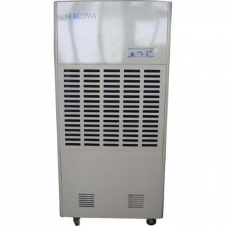 Neoclima.Промышленный осушитель воздуха ND380 - Интернет-магазин бытовой техники, вентиляции, гигиенического оборудования Энерготехника, Екатеринбург