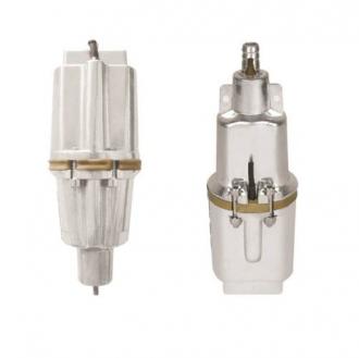 Neoclima Погружной вибрационные насос PX-250/10 - Интернет-магазин бытовой техники, вентиляции, гигиенического оборудования Энерготехника, Екатеринбург