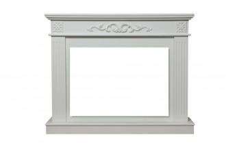 Портал Noce 25 шпон белый - Интернет-магазин бытовой техники, вентиляции, гигиенического оборудования Энерготехника, Екатеринбург