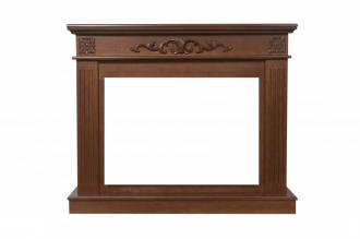 Портал Noce 25 шпон дуб - Интернет-магазин бытовой техники, вентиляции, гигиенического оборудования Энерготехника, Екатеринбург