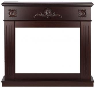 Портал Noce 25 шпон красное дерево - Интернет-магазин бытовой техники, вентиляции, гигиенического оборудования Энерготехника, Екатеринбург