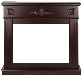 Портал Noce 25 шпон красное дерево - Интернет-магазин бытовой техники, вентиляции, гигиенического оборудования Энерготехника, Екатеринбург