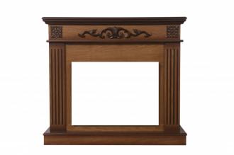 Портал Noce 25 шпон орех - Интернет-магазин бытовой техники, вентиляции, гигиенического оборудования Энерготехника, Екатеринбург