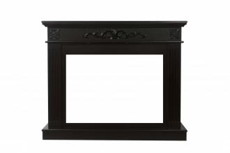 Портал Noce 25 шпон венге - Интернет-магазин бытовой техники, вентиляции, гигиенического оборудования Энерготехника, Екатеринбург