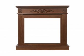 Портал Noce Classic дуб - Интернет-магазин бытовой техники, вентиляции, гигиенического оборудования Энерготехника, Екатеринбург