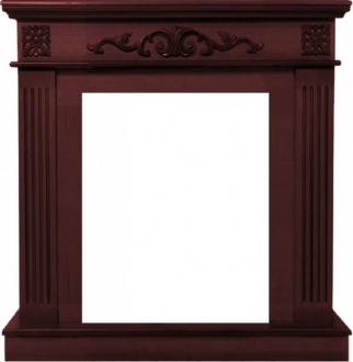 Портал Noce Classic красное дерево - Интернет-магазин бытовой техники, вентиляции, гигиенического оборудования Энерготехника, Екатеринбург