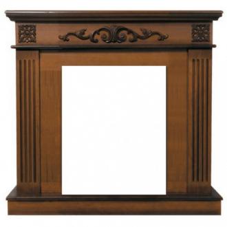 Портал Noce Classic орех - Интернет-магазин бытовой техники, вентиляции, гигиенического оборудования Энерготехника, Екатеринбург