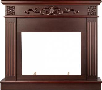 Портал Noce Classic тёмный дуб - Интернет-магазин бытовой техники, вентиляции, гигиенического оборудования Энерготехника, Екатеринбург