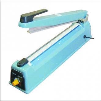 Запайщик пакетов металл PFS-400 Iron - Интернет-магазин бытовой техники, вентиляции, гигиенического оборудования Энерготехника, Екатеринбург