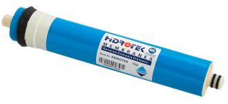 Картридж-мембрана обратноосмотическая RO 75 GAL - Интернет-магазин бытовой техники, вентиляции, гигиенического оборудования Энерготехника, Екатеринбург