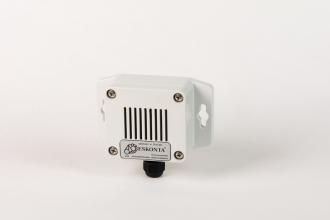 Датчик влажности SHA02-79B35-I020-K-PL - Интернет-магазин бытовой техники, вентиляции, гигиенического оборудования Энерготехника, Екатеринбург