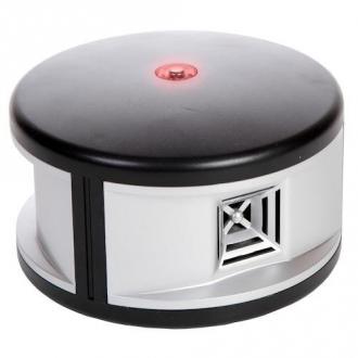 Отпугиватель грызунов ультразвуковой "SITITEK 360" - Интернет-магазин бытовой техники, вентиляции, гигиенического оборудования Энерготехника, Екатеринбург