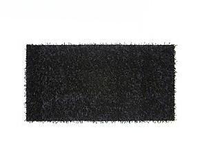 Merida Ручной пад OPTIMUM 25 x 11,5 см (черный) SPC 401 - Интернет-магазин бытовой техники, вентиляции, гигиенического оборудования Энерготехника, Екатеринбург