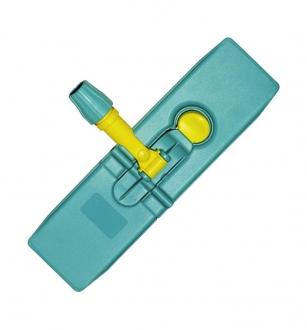 Merida Флаундер PREMIUM для мопов с карманами, (40 х 11 см) ST024 - Интернет-магазин бытовой техники, вентиляции, гигиенического оборудования Энерготехника, Екатеринбург