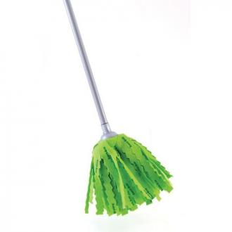 Scotch-Brite. Швабра для влажной уборки Экстра - Интернет-магазин бытовой техники, вентиляции, гигиенического оборудования Энерготехника, Екатеринбург