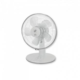 Soler & Palau Вентилятор настольный Artic 305 N GR - Интернет-магазин бытовой техники, вентиляции, гигиенического оборудования Энерготехника, Екатеринбург