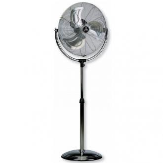 Soler & Palau Вентилятор напольный Turbo-455 CN PLUS - Интернет-магазин бытовой техники, вентиляции, гигиенического оборудования Энерготехника, Екатеринбург