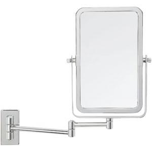 Косметическое зеркало Starmix MS 20 U - Интернет-магазин бытовой техники, вентиляции, гигиенического оборудования Энерготехника, Екатеринбург