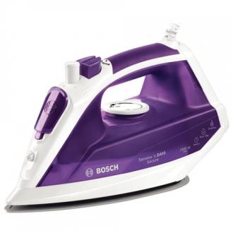 BOSCH TDA1024110 Утюг - Интернет-магазин бытовой техники, вентиляции, гигиенического оборудования Энерготехника, Екатеринбург